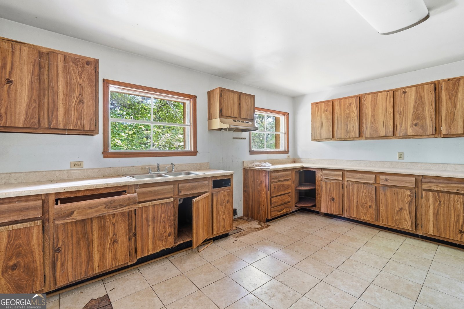 275 Morton Road Gray - Photo 18