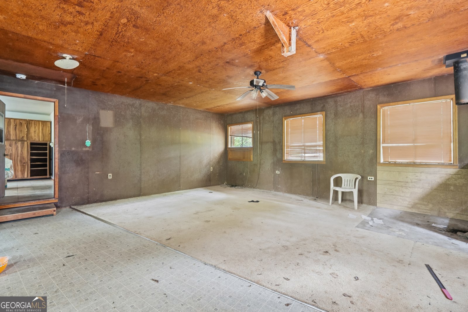 275 Morton Road Gray - Photo 19