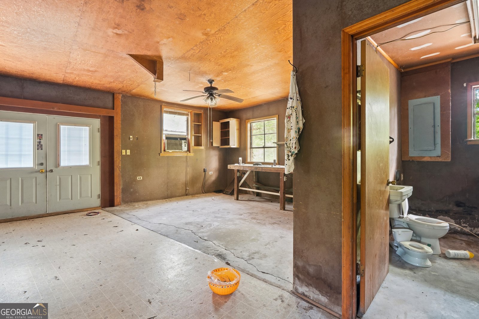 275 Morton Road Gray - Photo 20