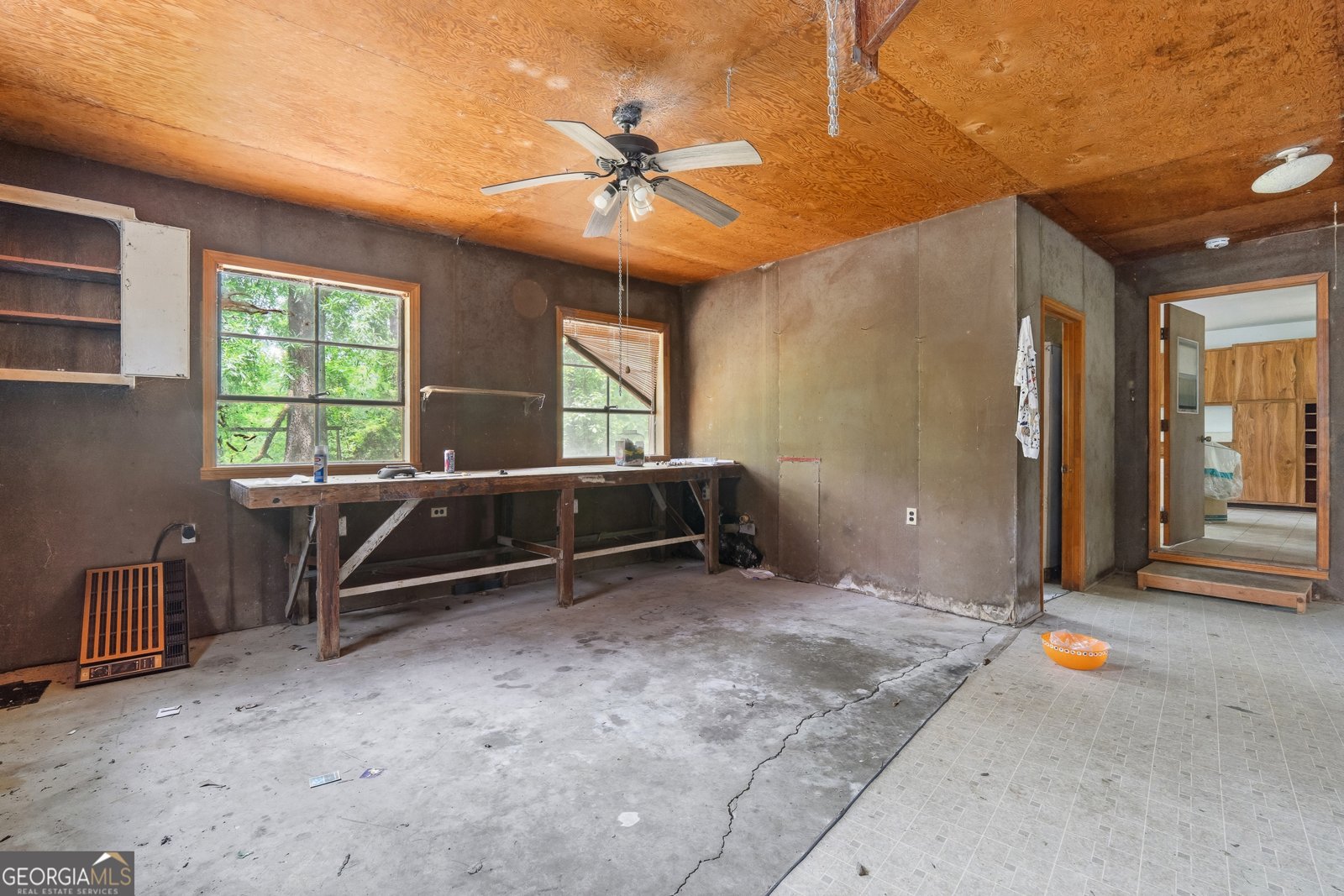 275 Morton Road Gray - Photo 21