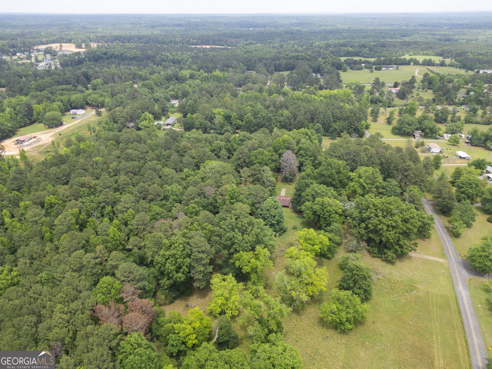 275 Morton Road Gray - Photo 6