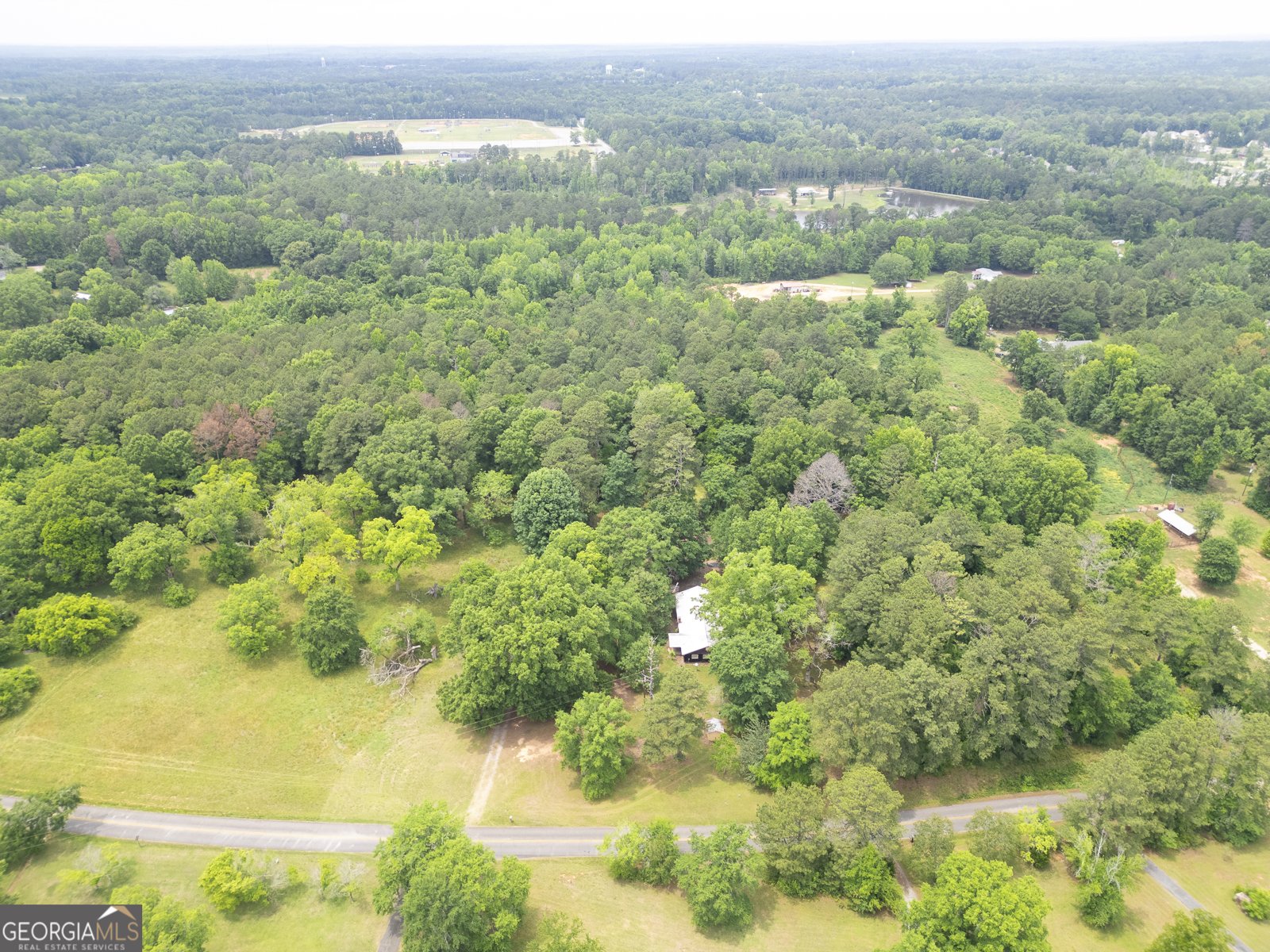 275 Morton Road Gray - Photo 7