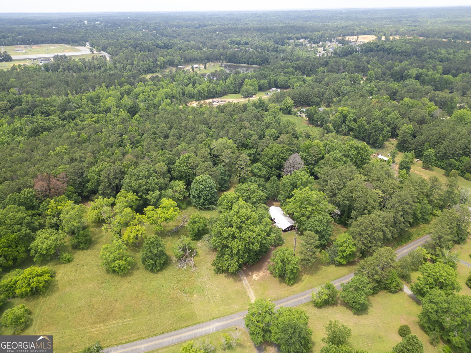 275 Morton Road Gray - Photo 8