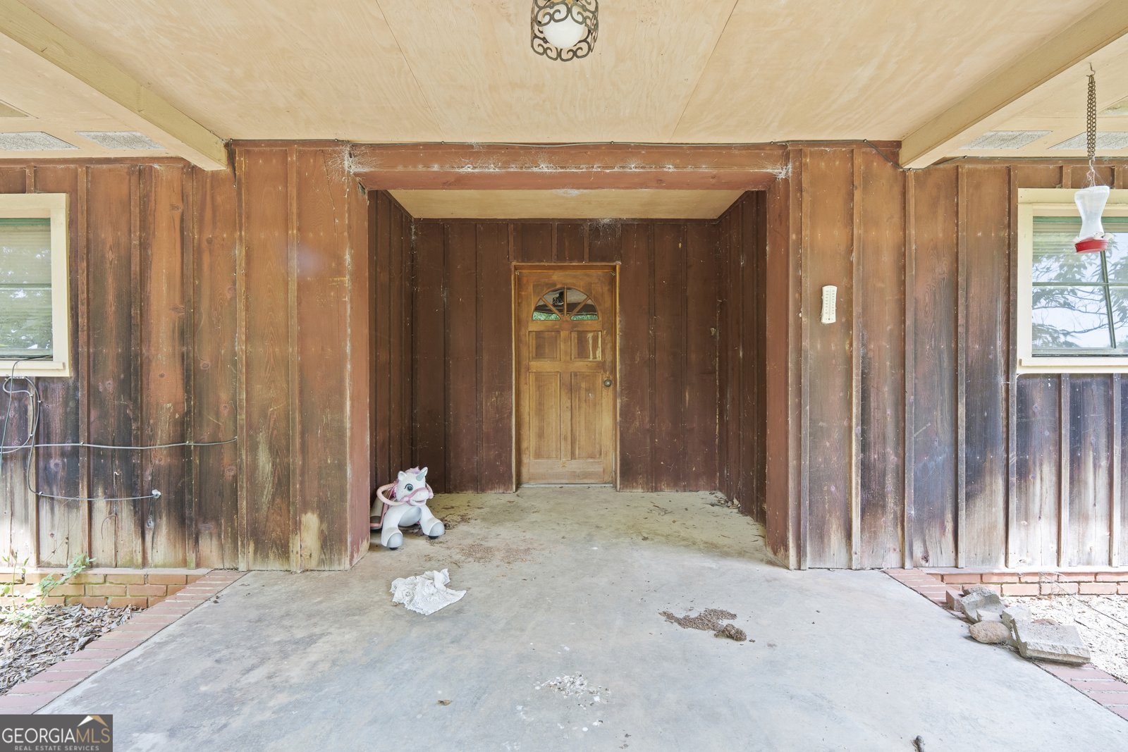 275 Morton Road Gray - Photo 9