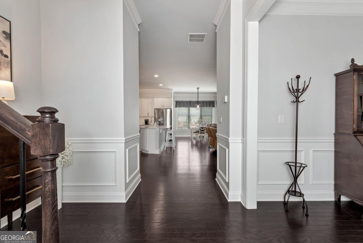 3862 Suwanee Green Parkway Suwanee - Photo 10