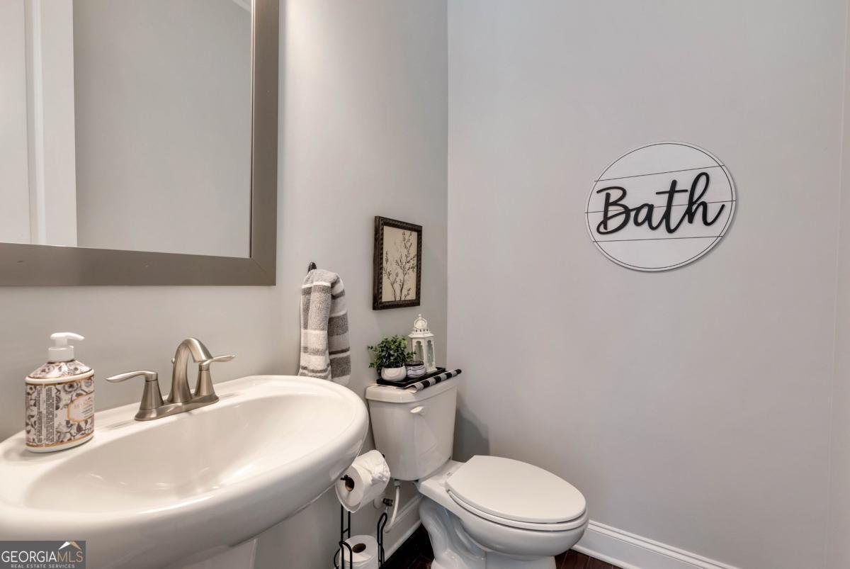 3862 Suwanee Green Parkway Suwanee - Photo 11