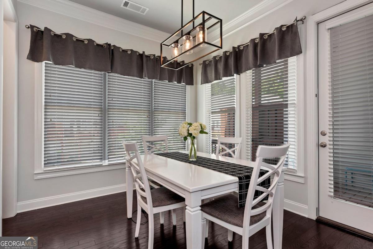 3862 Suwanee Green Parkway Suwanee - Photo 12