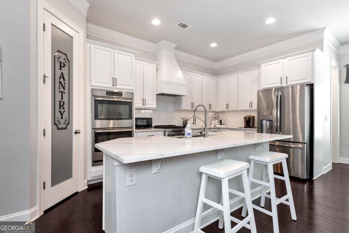 3862 Suwanee Green Parkway Suwanee - Photo 13