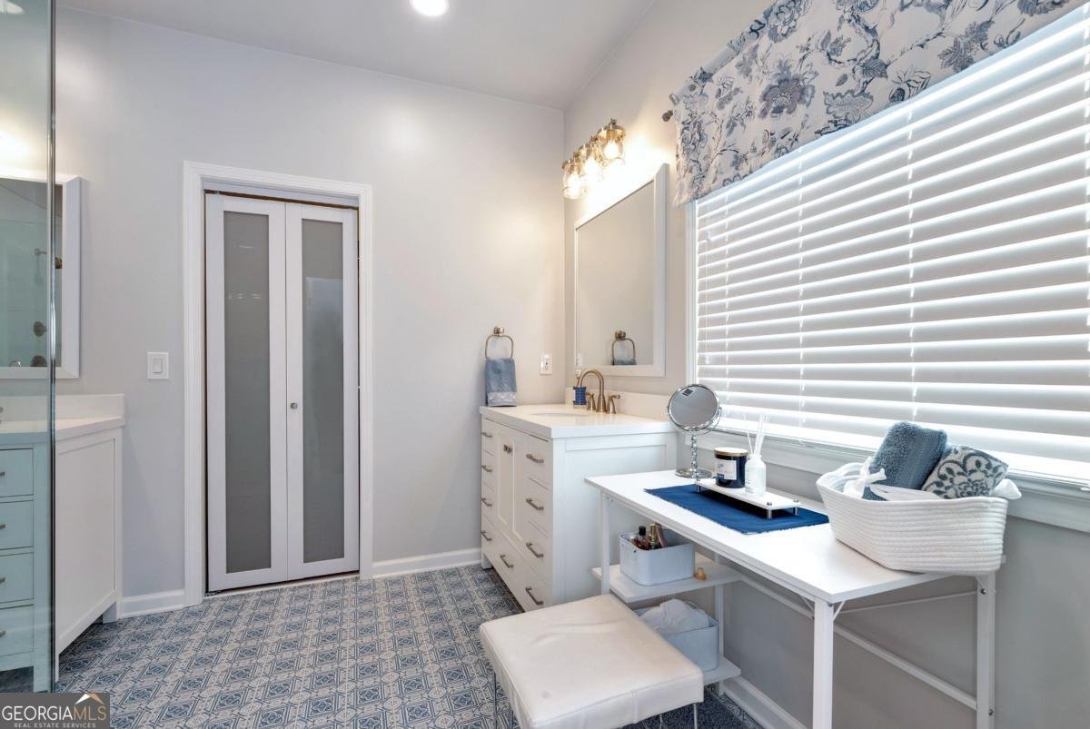 3862 Suwanee Green Parkway Suwanee - Photo 18