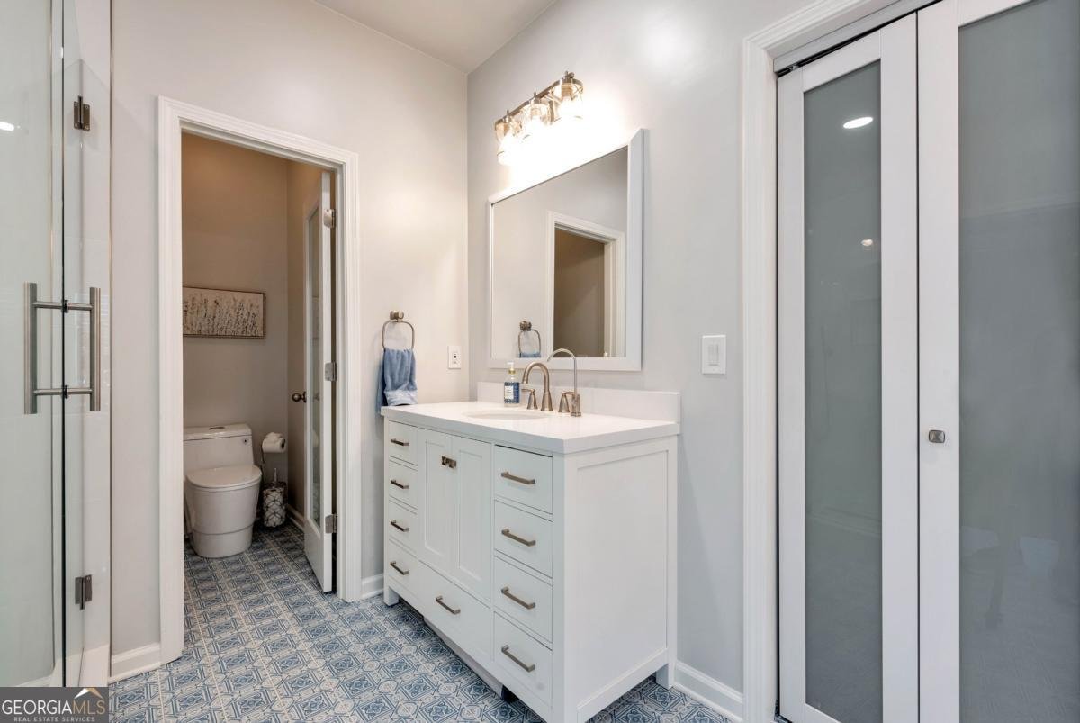 3862 Suwanee Green Parkway Suwanee - Photo 19
