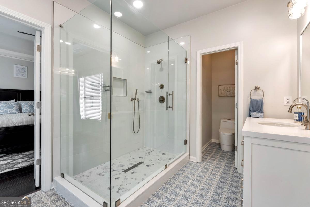 3862 Suwanee Green Parkway Suwanee - Photo 20