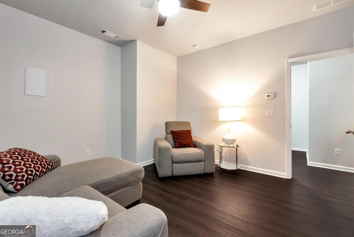3862 Suwanee Green Parkway Suwanee - Photo 22