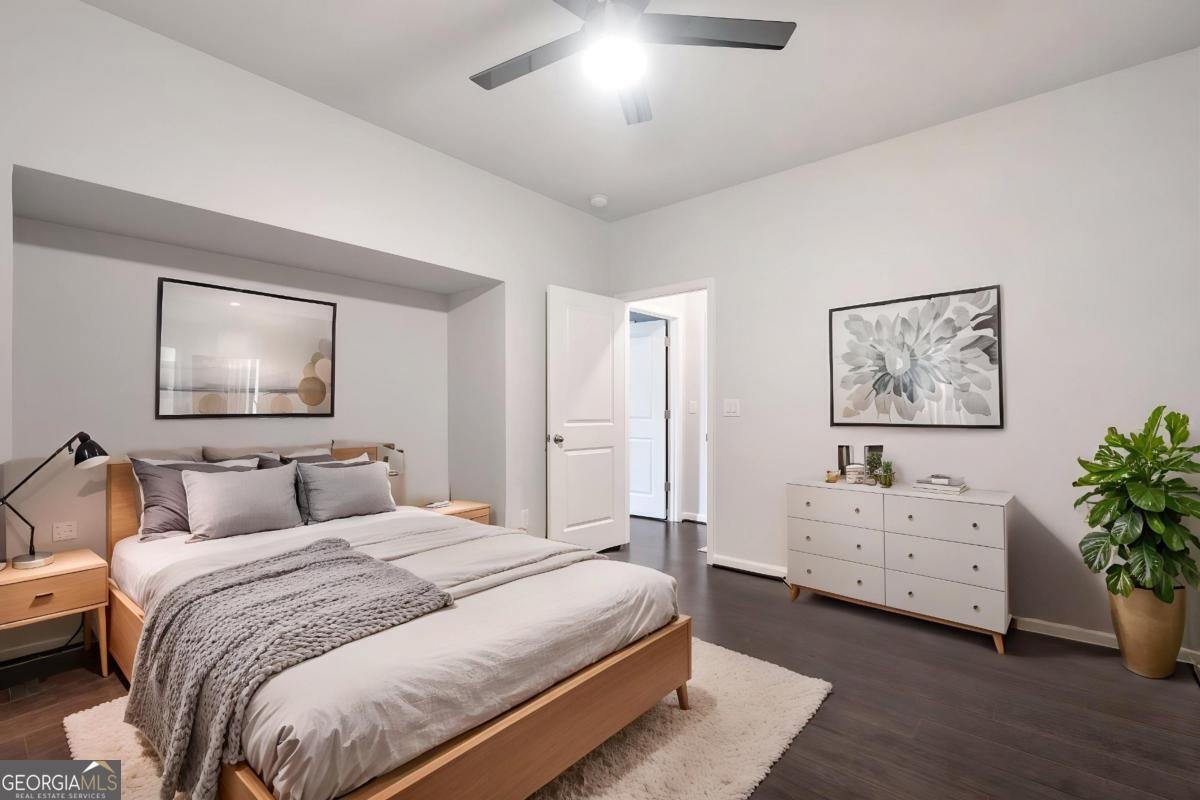 3862 Suwanee Green Parkway Suwanee - Photo 23