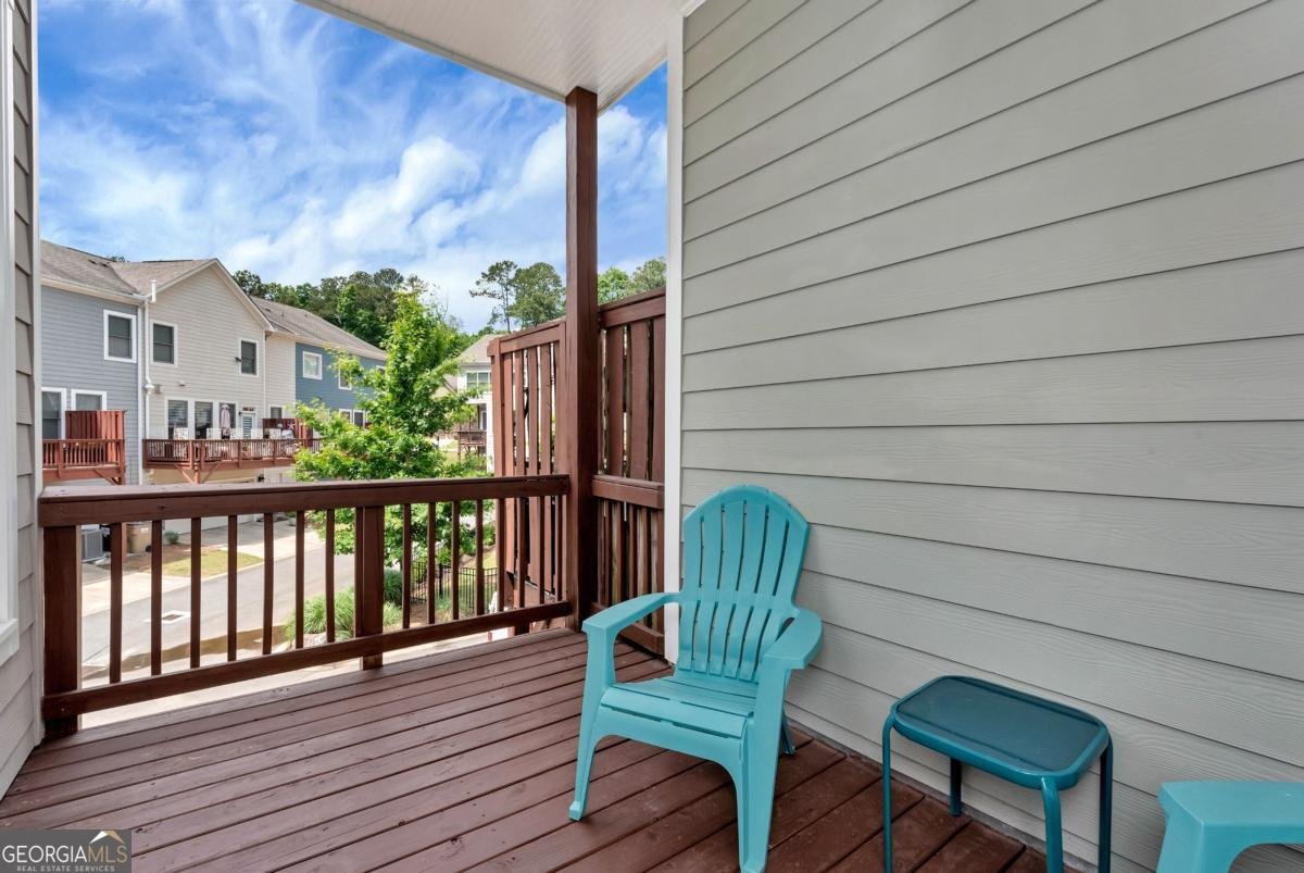 3862 Suwanee Green Parkway Suwanee - Photo 25