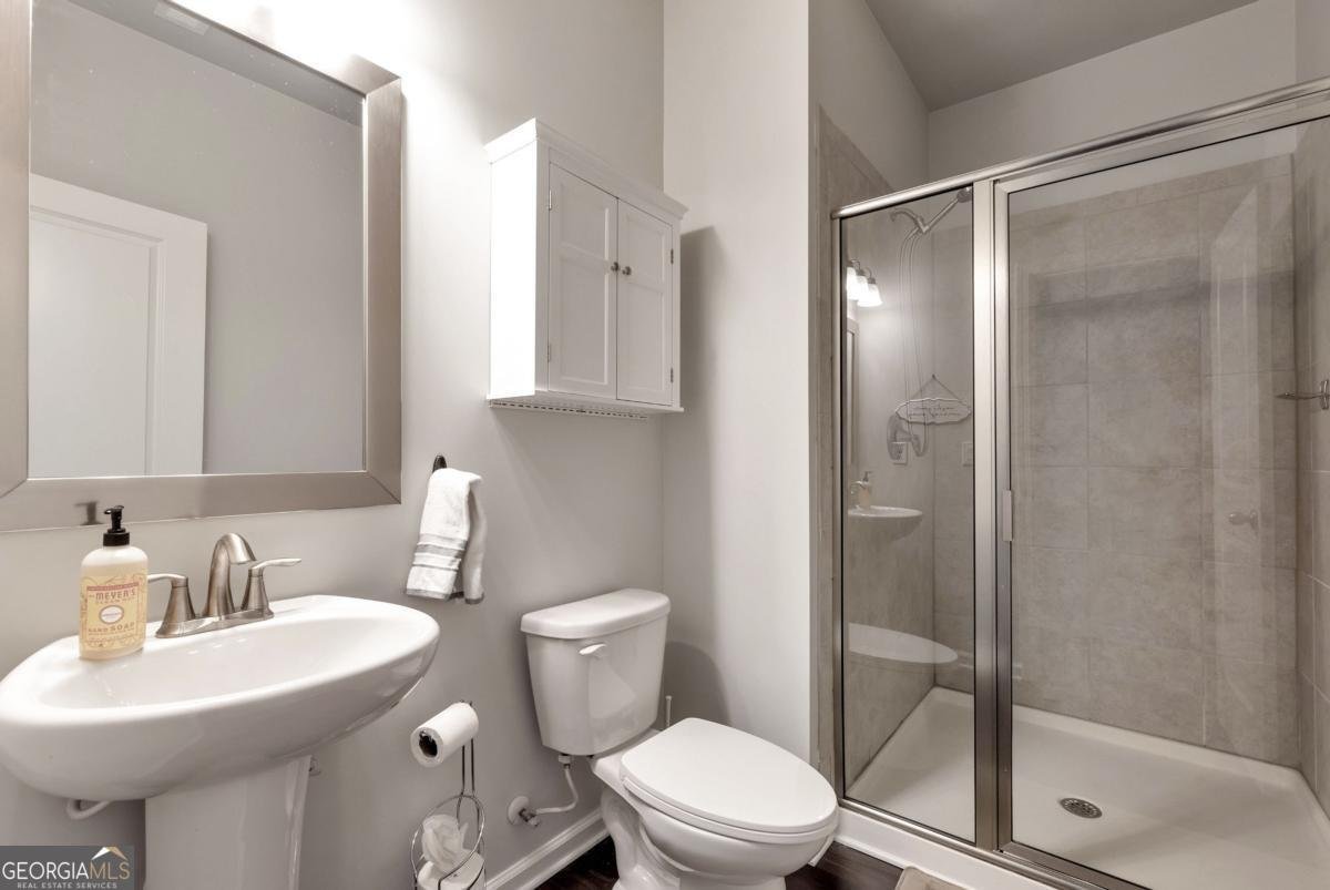3862 Suwanee Green Parkway Suwanee - Photo 6