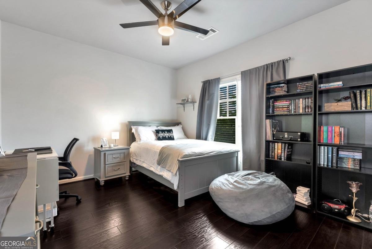 3862 Suwanee Green Parkway Suwanee - Photo 7