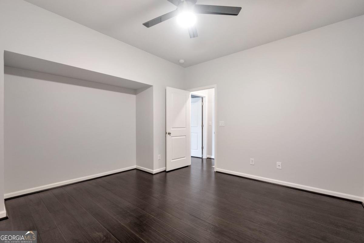 3862 Suwanee Green Parkway Suwanee - Photo 8