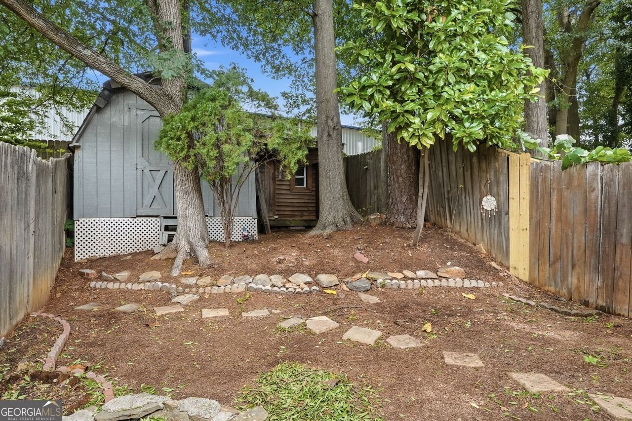 1445 Springleaf Circle Smyrna - Photo 10