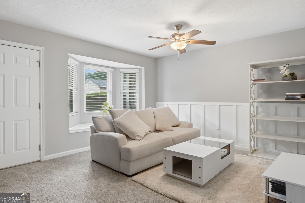 1445 Springleaf Circle Smyrna - Photo 11