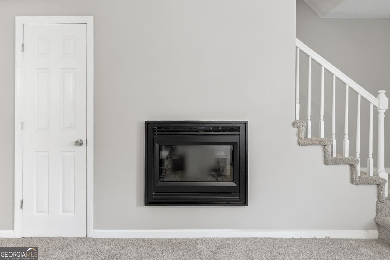 1445 Springleaf Circle Smyrna - Photo 12