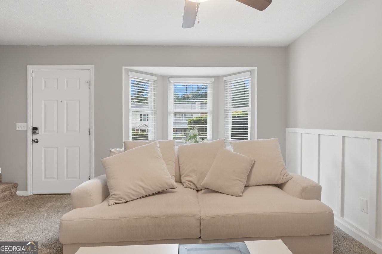 1445 Springleaf Circle Smyrna - Photo 13