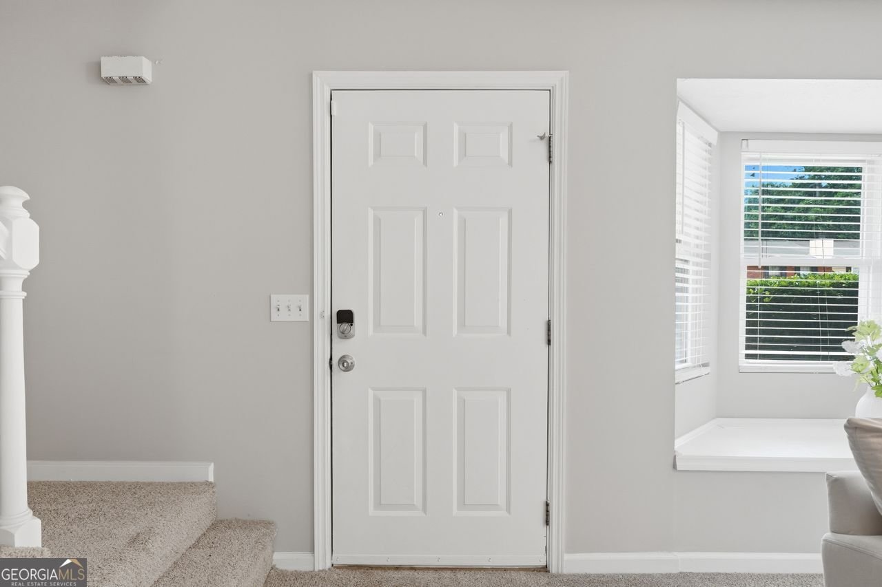 1445 Springleaf Circle Smyrna - Photo 14