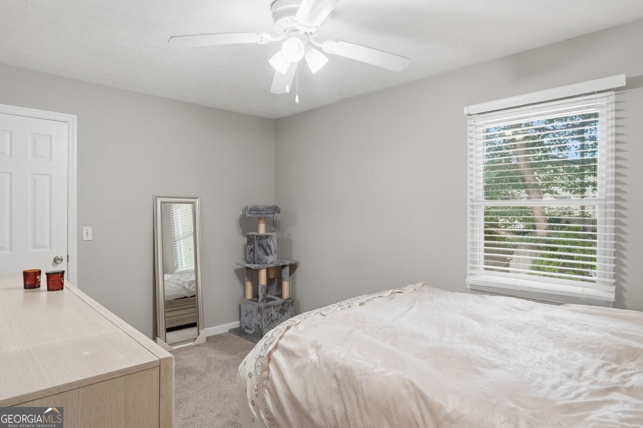 1445 Springleaf Circle Smyrna - Photo 19