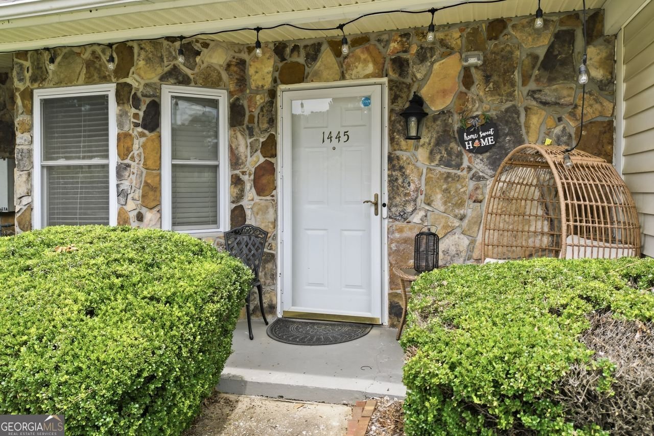 1445 Springleaf Circle Smyrna - Photo 24