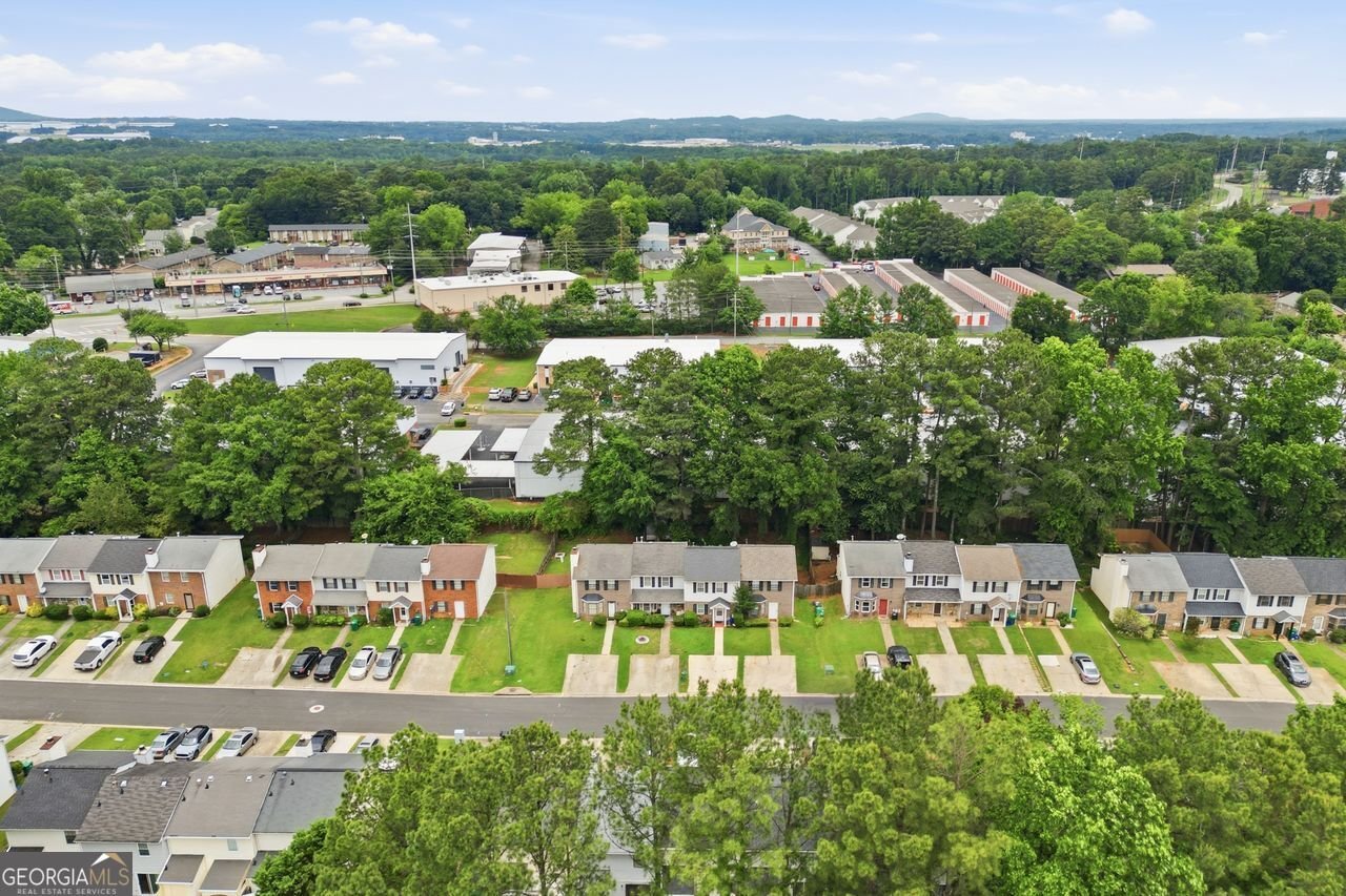 1445 Springleaf Circle Smyrna - Photo 26
