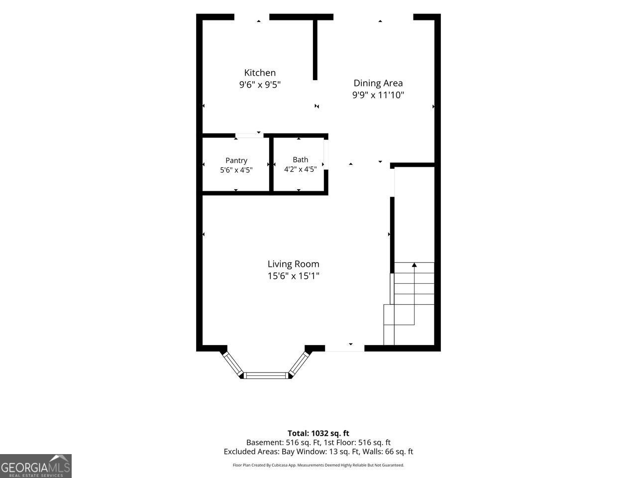 1445 Springleaf Circle Smyrna - Photo 27