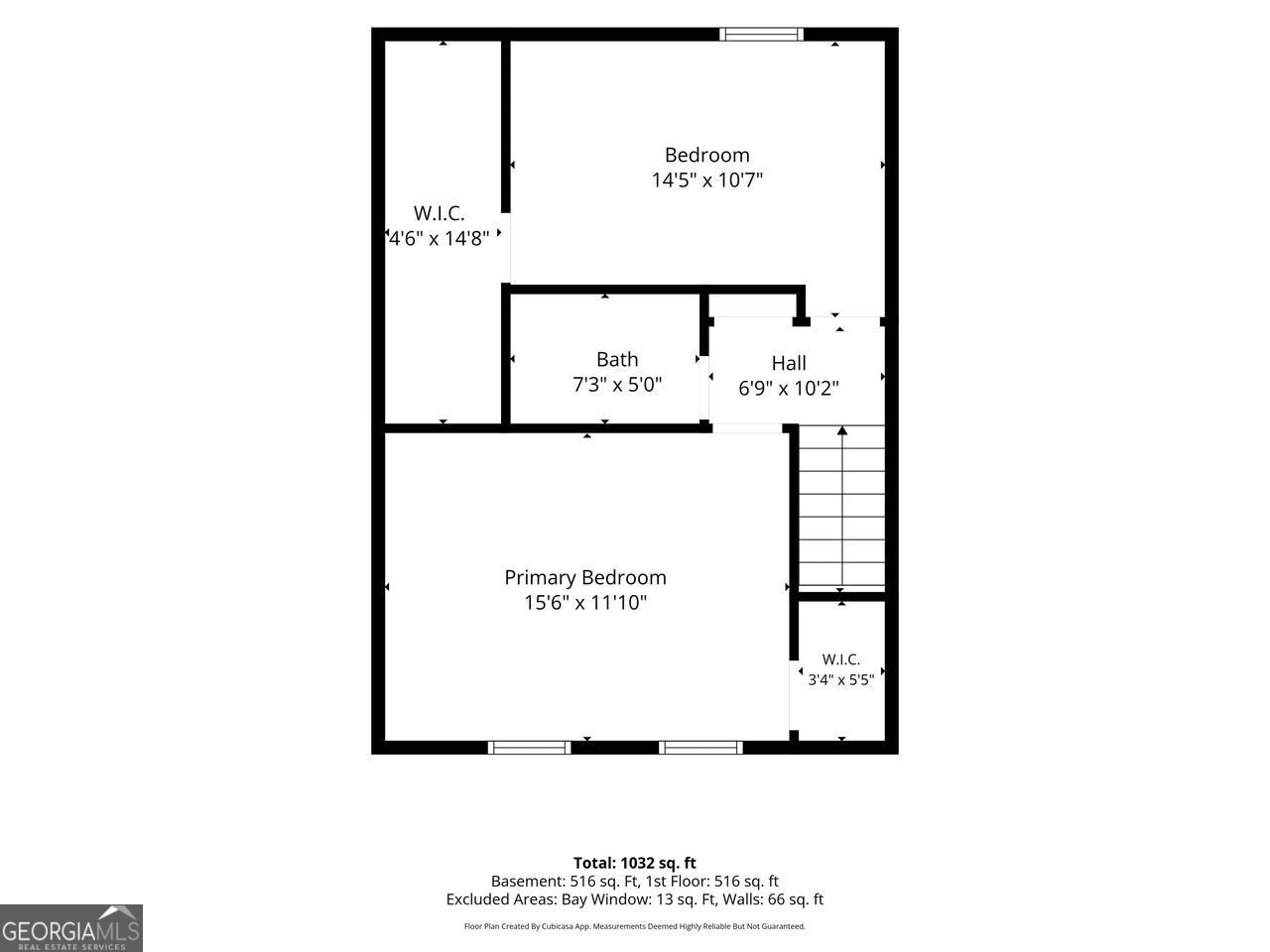 1445 Springleaf Circle Smyrna - Photo 28
