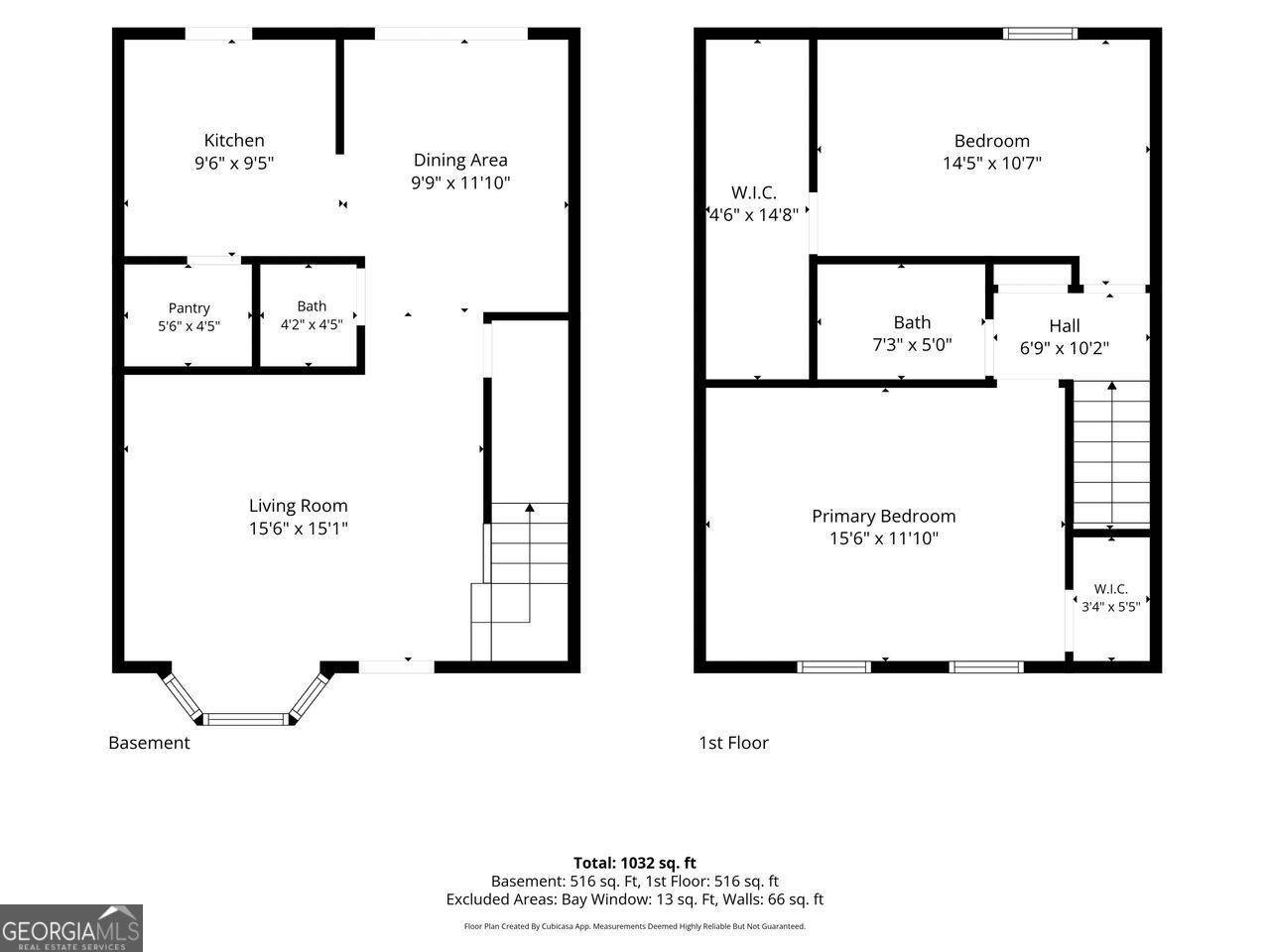 1445 Springleaf Circle Smyrna - Photo 29