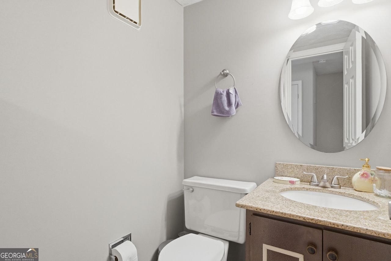 1445 Springleaf Circle Smyrna - Photo 6