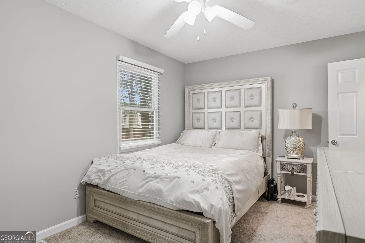 1445 Springleaf Circle Smyrna - Photo 7