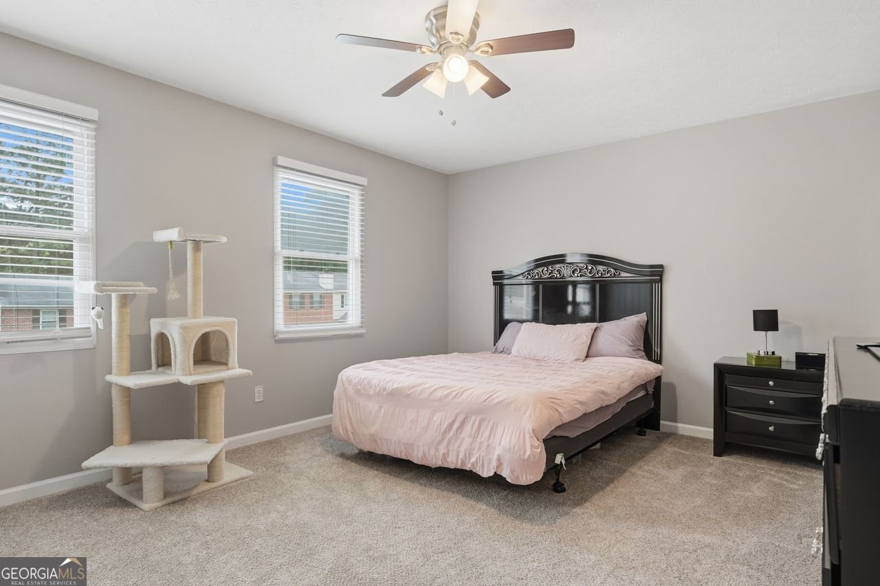 1445 Springleaf Circle Smyrna - Photo 8