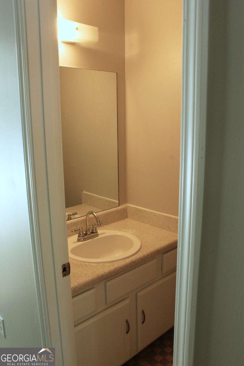 3858 TRENTON DR Snellville - Photo 10
