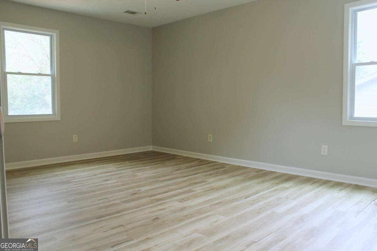 3858 TRENTON DR Snellville - Photo 11