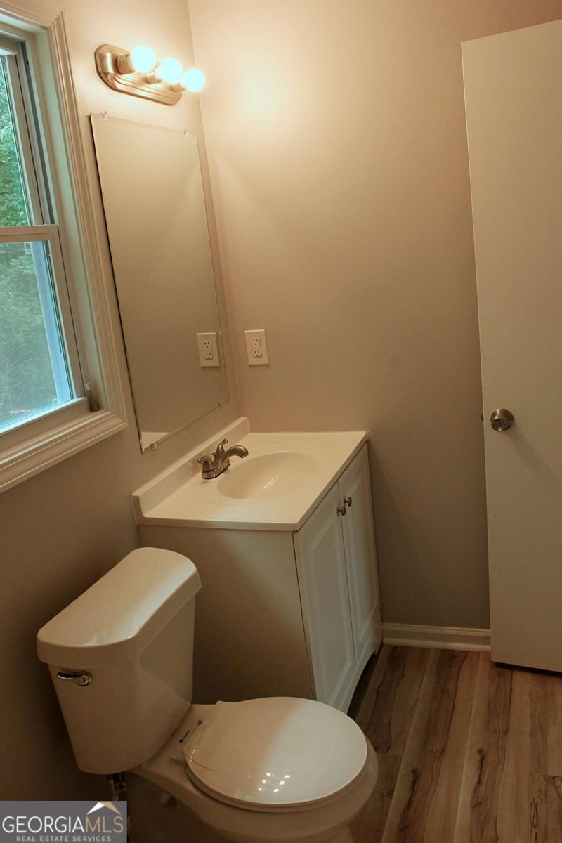3858 TRENTON DR Snellville - Photo 12