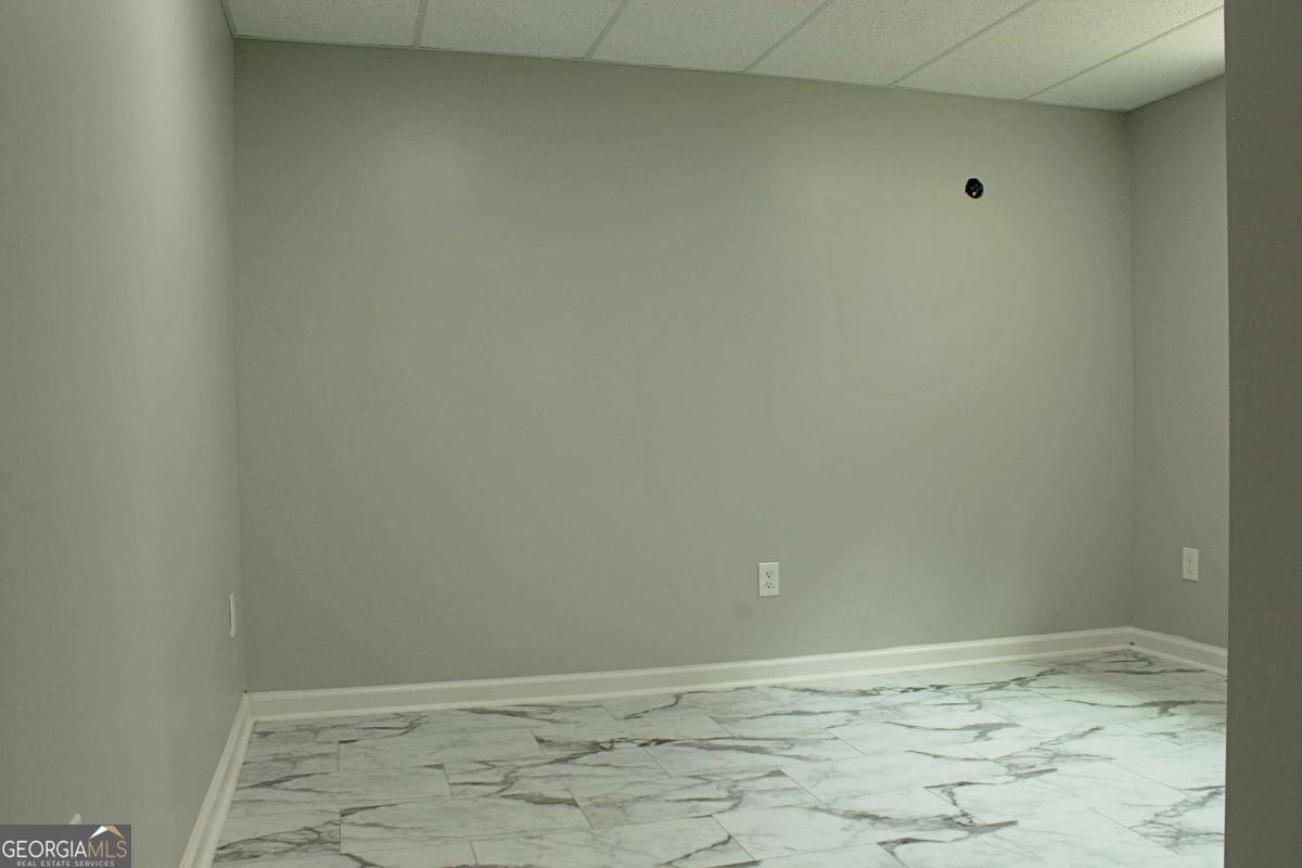 3858 TRENTON DR Snellville - Photo 13