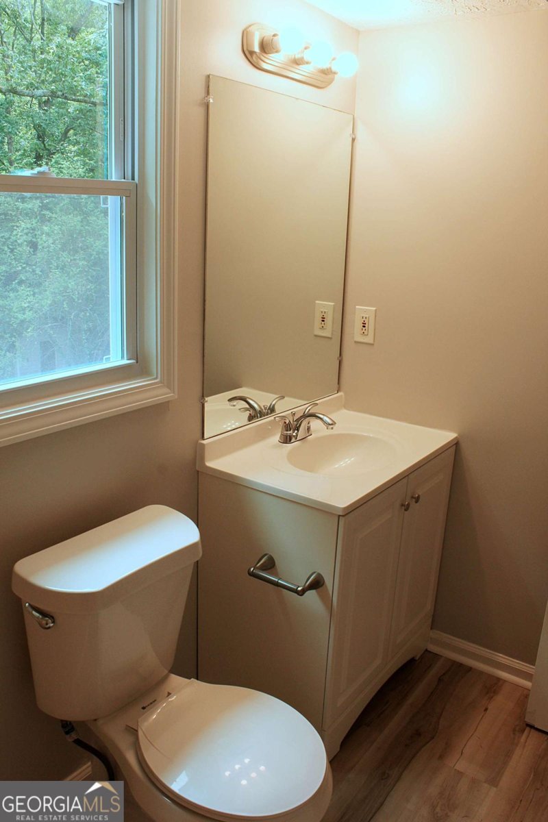3858 TRENTON DR Snellville - Photo 14