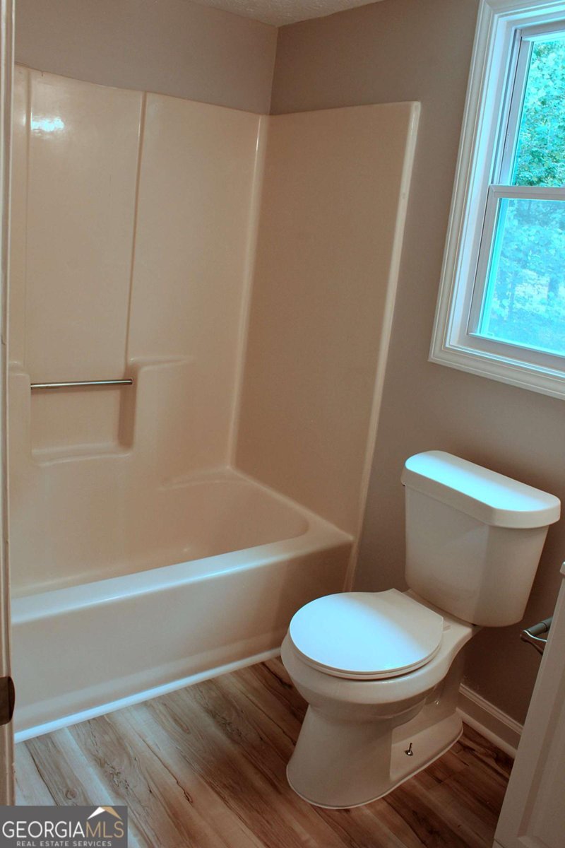 3858 TRENTON DR Snellville - Photo 15