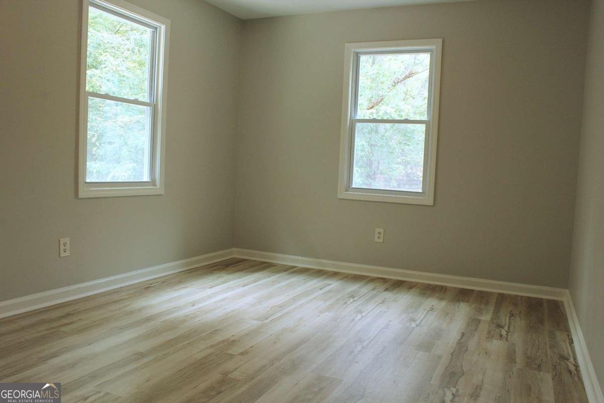 3858 TRENTON DR Snellville - Photo 16