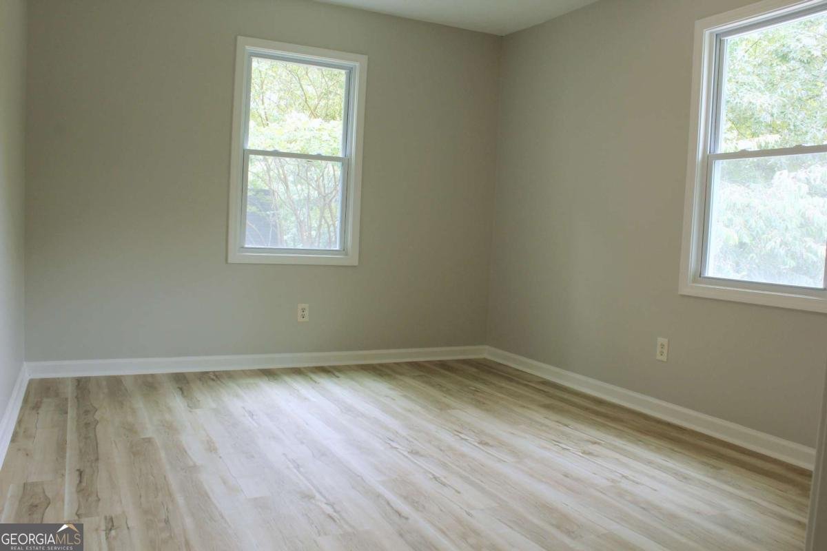 3858 TRENTON DR Snellville - Photo 17