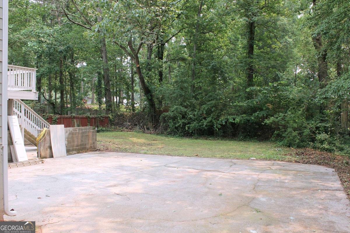 3858 TRENTON DR Snellville - Photo 32