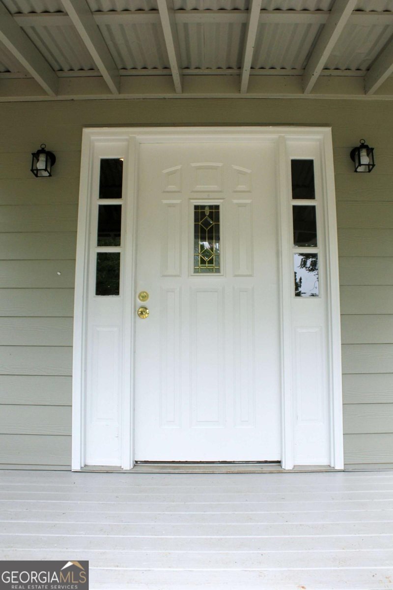 3858 TRENTON DR Snellville - Photo 35