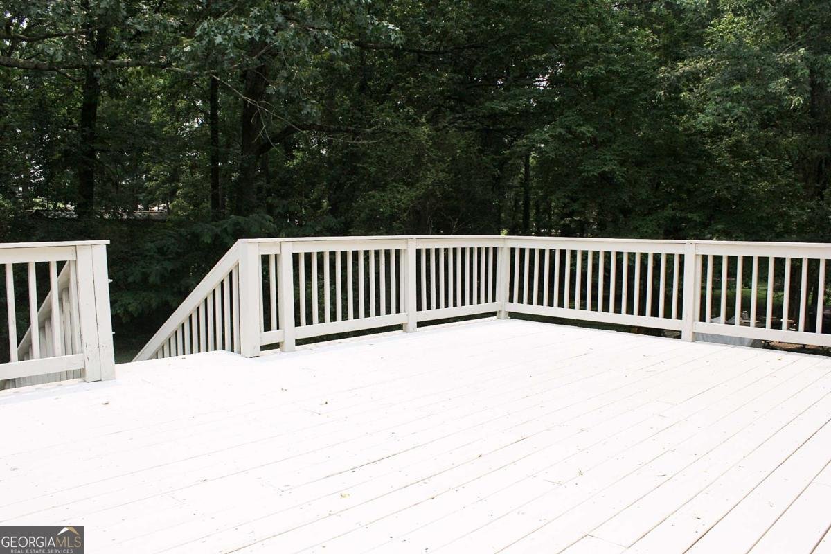 3858 TRENTON DR Snellville - Photo 8