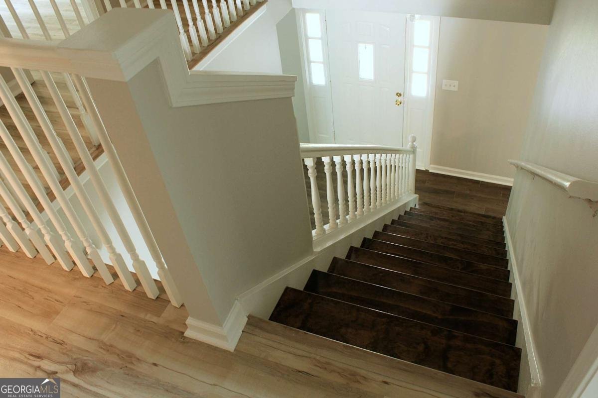3858 TRENTON DR Snellville - Photo 9