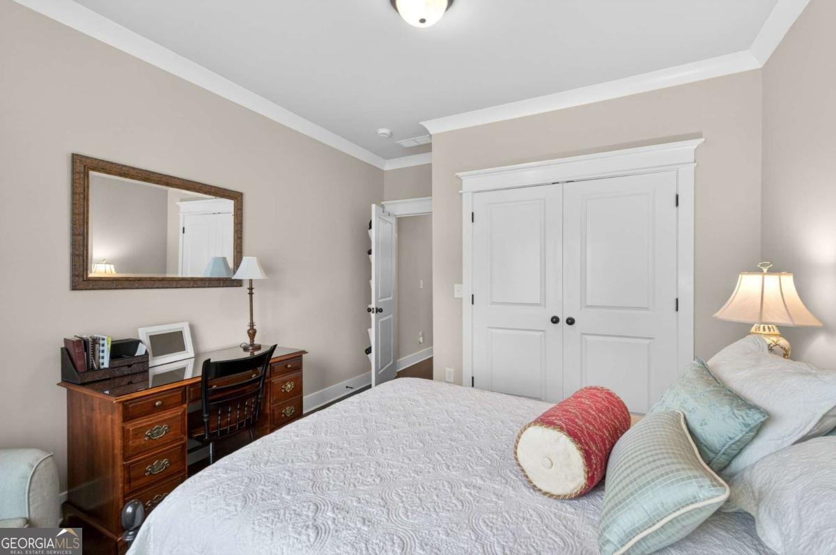 509 Taymack Farm Court Woodstock - Photo 27