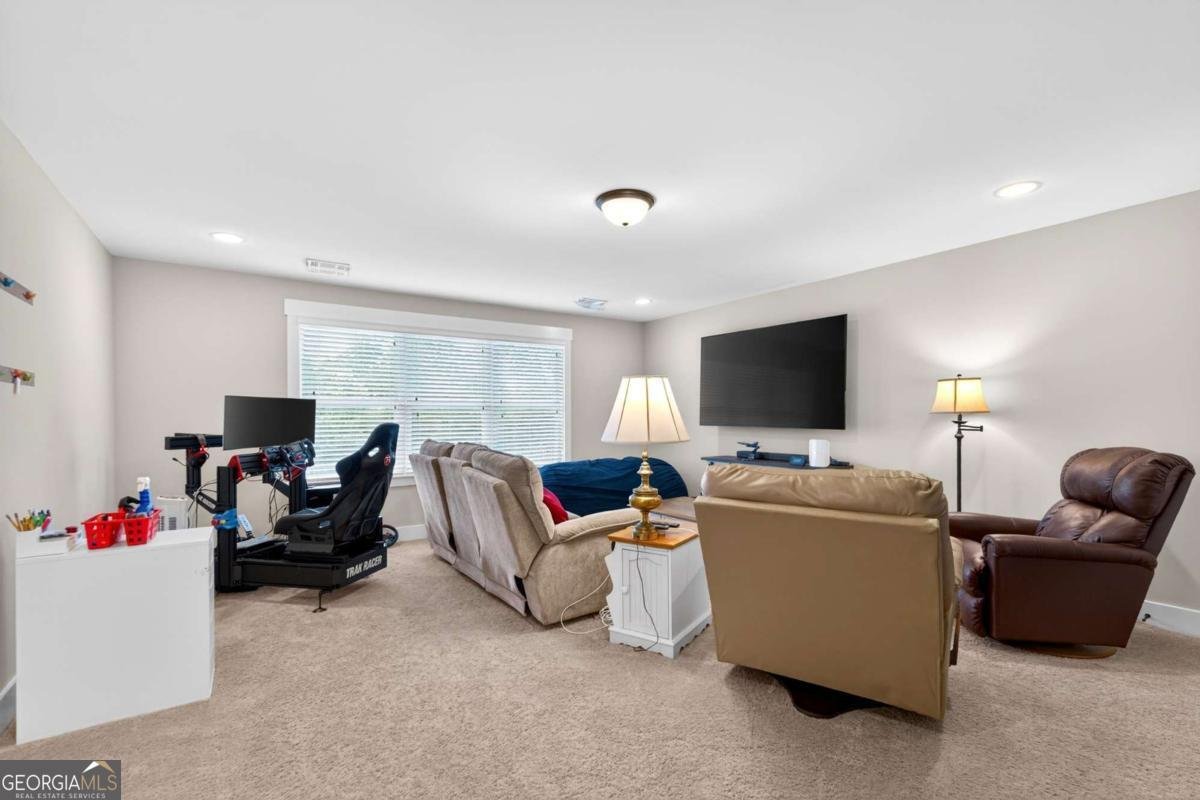 509 Taymack Farm Court Woodstock - Photo 29