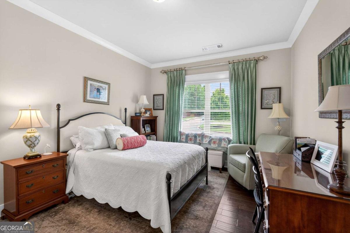 509 Taymack Farm Court Woodstock - Photo 34